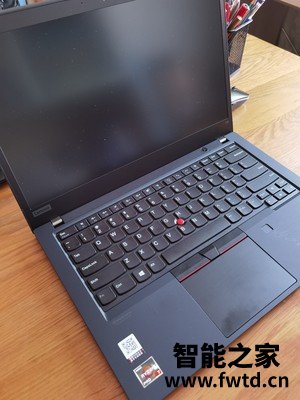 深度评测：联想thinkpad p15v和暗影精灵区别哪个好？揭秘一个月感受大反馈
