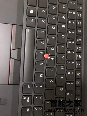 揭秘感受：联想ThinkPad P14s 2020款好吗怎么样？这个好不好!!使用一个月感