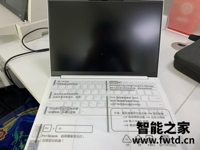 对比联想ThinkPad P14s 2020款和ThinkPad P15s 2020款哪个好?揭秘四个月感 对比联想ThinkPad P14s 2020款和ThinkPad P15s 2020款哪个好?揭秘四个月感