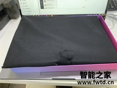 对比联想ThinkPad P14s 2020款和ThinkPad P15s 2020款哪个好?揭秘四个月感 对比联想ThinkPad P14s 2020款和ThinkPad P15s 2020款哪个好?揭秘四个月感