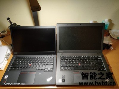 真相选择吐槽:联想ThinkPad P15s 2020款怎么样?这个值得入手吗!使用优缺 真相选择吐槽:联想ThinkPad P15s 2020款怎么样?这个值得入手吗!使用优缺