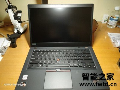 真相选择吐槽:联想ThinkPad P15s 2020款怎么样?这个值得入手吗!使用优缺 真相选择吐槽:联想ThinkPad P15s 2020款怎么样?这个值得入手吗!使用优缺