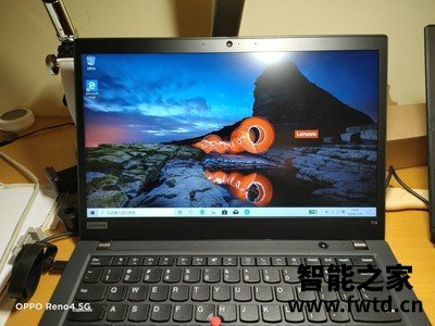 真相选择吐槽:联想ThinkPad P15s 2020款怎么样?这个值得入手吗!使用优缺 真相选择吐槽:联想ThinkPad P15s 2020款怎么样?这个值得入手吗!使用优缺