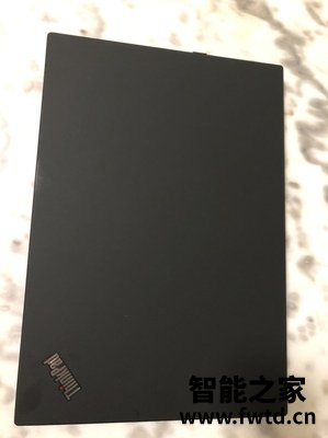达人入手体验爆料:联想ThinkPad P14s 2020款评测怎么样?这个价格贵吗!! 达人入手体验爆料:联想ThinkPad P14s 2020款评测怎么样?这个价格贵吗!!