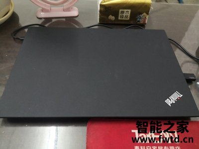 客观评价:联想thinkpad p15v 和惠普战99哪个好?分析有何差别!!使用一个月 客观评价:联想thinkpad p15v 和惠普战99哪个好?分析有何差别!!使用一个月