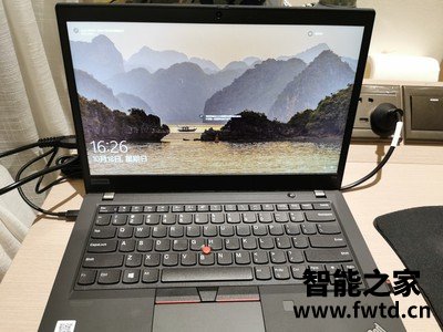 客观评价:联想thinkpad p15v 和惠普战99哪个好?分析有何差别!!使用一个月 客观评价:联想thinkpad p15v 和惠普战99哪个好?分析有何差别!!使用一个月