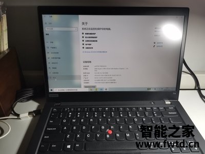 配置大比拼:联想thinkpadp15v和p15s哪个好?说说有何不同!使用三个月感受 配置大比拼:联想thinkpadp15v和p15s哪个好?说说有何不同!使用三个月感受
