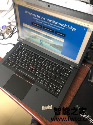 配置大比拼:联想thinkpadp15v和p15s哪个好?说说有何不同!使用三个月感受 配置大比拼:联想thinkpadp15v和p15s哪个好?说说有何不同!使用三个月感受