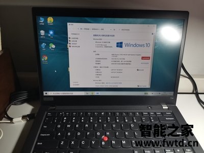 配置大比拼:联想thinkpadp15v和p15s哪个好?说说有何不同!使用三个月感受 配置大比拼:联想thinkpadp15v和p15s哪个好?说说有何不同!使用三个月感受