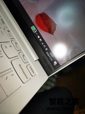 揭秘联想thinkpad p15v 2020款(02cd)评测怎么样?切记不要上当?!【揭秘反 揭秘联想thinkpad p15v 2020款(02cd)评测怎么样?切记不要上当?!【揭秘反