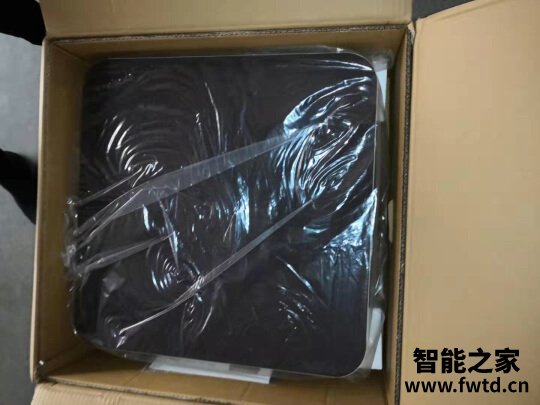 倍丽生甩脂机怎么样?用后一个月后悔吗!【暗访感受揭秘 倍丽生甩脂机怎么样?用后一个月后悔吗!【暗访感受揭秘
