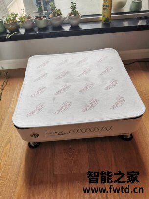 倍丽生甩脂机怎么样?用后一个月后悔吗!【暗访感受揭秘 倍丽生甩脂机怎么样?用后一个月后悔吗!【暗访感受揭秘