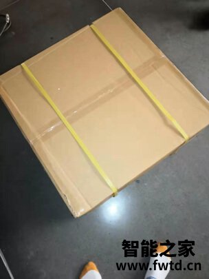 倍丽生甩脂机怎么样?用后一个月后悔吗!【暗访感受揭秘 倍丽生甩脂机怎么样?用后一个月后悔吗!【暗访感受揭秘
