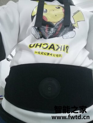 伊芙美智能瘦身腰带怎么样?用后一个月后悔吗!【暗访感受揭秘 伊芙美智能瘦身腰带怎么样?用后一个月后悔吗!【暗访感受揭秘