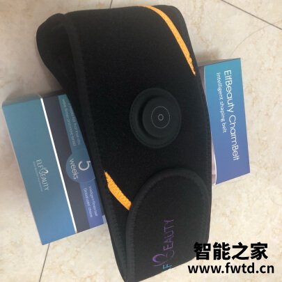 伊芙美智能瘦身腰带怎么样?用后一个月后悔吗!【暗访感受揭秘 伊芙美智能瘦身腰带怎么样?用后一个月后悔吗!【暗访感受揭秘