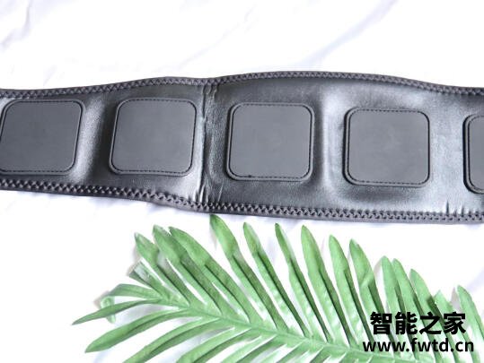 伊芙美智能瘦身腰带怎么样?用后一个月后悔吗!【暗访感受揭秘 伊芙美智能瘦身腰带怎么样?用后一个月后悔吗!【暗访感受揭秘
