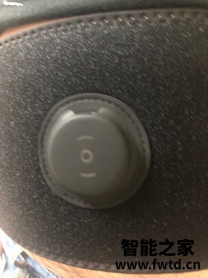 伊芙美智能瘦身腰带怎么样?用后一个月后悔吗!【暗访感受揭秘 伊芙美智能瘦身腰带怎么样?用后一个月后悔吗!【暗访感受揭秘