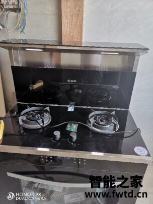 乐邦集成灶怎么样?诉说优缺点全过程!【直击评测感受 乐邦集成灶怎么样?诉说优缺点全过程!【直击评测感受