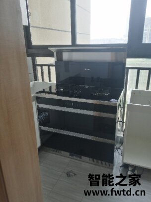 乐邦集成灶怎么样?诉说优缺点全过程!【直击评测感受 乐邦集成灶怎么样?诉说优缺点全过程!【直击评测感受