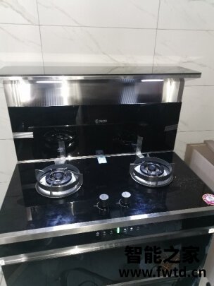 乐邦集成灶怎么样?诉说优缺点全过程!【直击评测感受 乐邦集成灶怎么样?诉说优缺点全过程!【直击评测感受