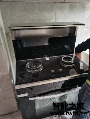 乐邦集成灶怎么样?诉说优缺点全过程!【直击评测感受 乐邦集成灶怎么样?诉说优缺点全过程!【直击评测感受