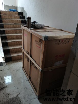 乐邦集成灶怎么样?诉说优缺点全过程!【直击评测感受 乐邦集成灶怎么样?诉说优缺点全过程!【直击评测感受