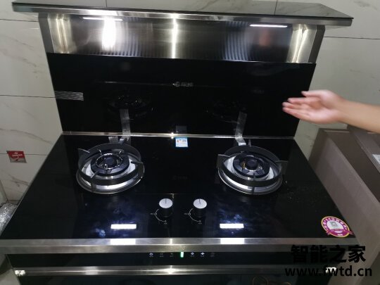 乐邦集成灶怎么样?诉说优缺点全过程!【直击评测感受 乐邦集成灶怎么样?诉说优缺点全过程!【直击评测感受
