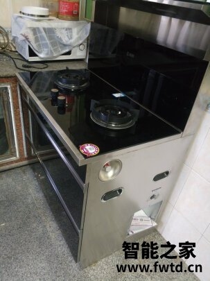 乐邦集成灶怎么样?诉说优缺点全过程!【直击评测感受 乐邦集成灶怎么样?诉说优缺点全过程!【直击评测感受