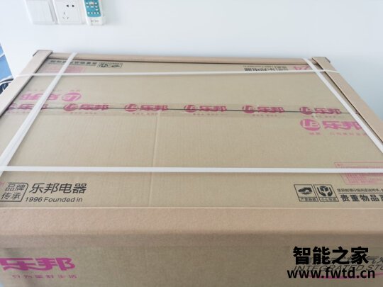 乐邦集成灶怎么样?诉说优缺点全过程!【直击评测感受 乐邦集成灶怎么样?诉说优缺点全过程!【直击评测感受