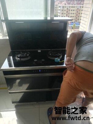 乐邦集成灶怎么样?诉说优缺点全过程!【直击评测感受 乐邦集成灶怎么样?诉说优缺点全过程!【直击评测感受