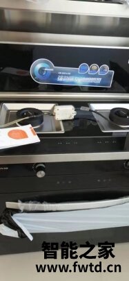 爱妻集成灶怎么样?用后一个月后悔吗!【暗访感受揭秘 爱妻集成灶怎么样?用后一个月后悔吗!【暗访感受揭秘