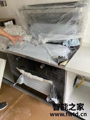 爱妻集成灶怎么样?用后一个月后悔吗!【暗访感受揭秘 爱妻集成灶怎么样?用后一个月后悔吗!【暗访感受揭秘