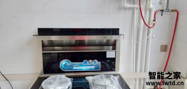 爱妻集成灶怎么样?用后一个月后悔吗!【暗访感受揭秘 爱妻集成灶怎么样?用后一个月后悔吗!【暗访感受揭秘