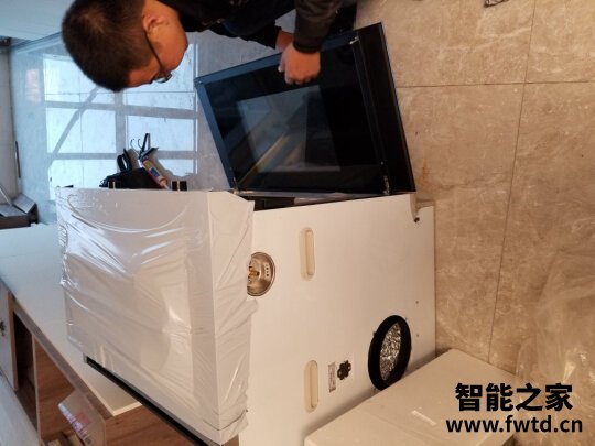 爱妻集成灶怎么样?用后一个月后悔吗!【暗访感受揭秘 爱妻集成灶怎么样?用后一个月后悔吗!【暗访感受揭秘