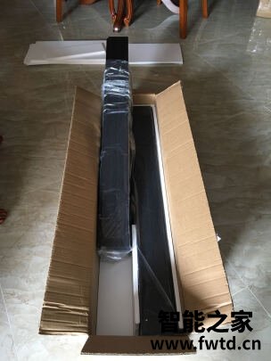 老实讲山水GS-6000(88B)蓝牙音箱怎么样?值得入手吗? 老实讲山水GS-6000(88B)蓝牙音箱怎么样?值得入手吗?