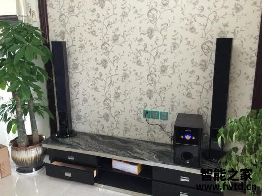 老实讲山水GS-6000(88B)蓝牙音箱怎么样?值得入手吗? 老实讲山水GS-6000(88B)蓝牙音箱怎么样?值得入手吗?
