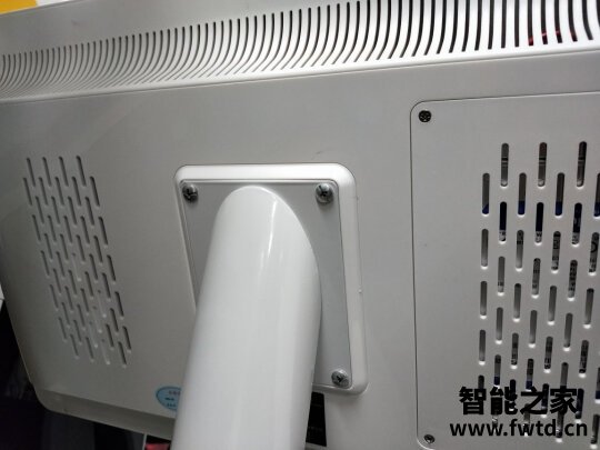 威斯汀Q7点歌机怎么样说一说体验真实感受？ 