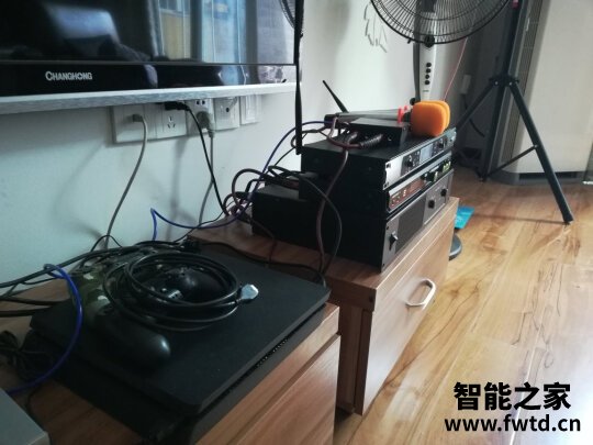 威斯汀Q7点歌机怎么样说一说体验真实感受？ 