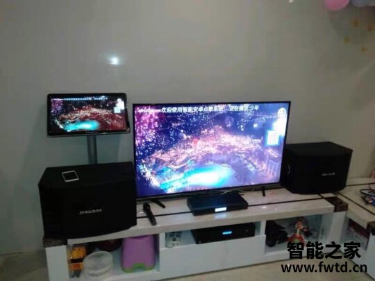 威斯汀Q7点歌机怎么样说一说体验真实感受？ 