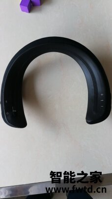 bosesoundwearcompanion音响怎么样?体验一周感受讲实真相？ 