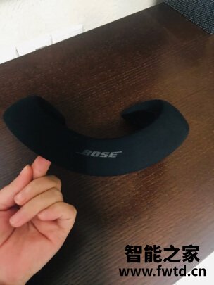 bosesoundwearcompanion音响怎么样?体验一周感受讲实真相？ 