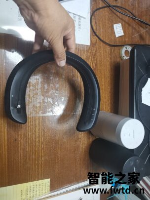 bosesoundwearcompanion音响怎么样?体验一周感受讲实真相？ 