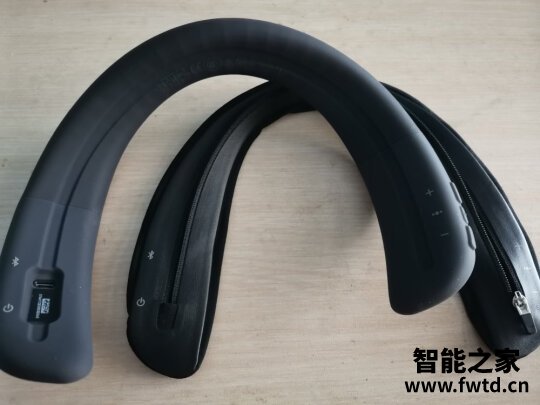 bosesoundwearcompanion音响怎么样?体验一周感受讲实真相？ 