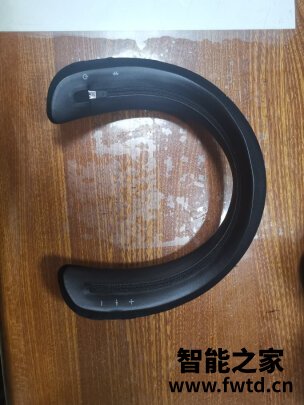 bosesoundwearcompanion音响怎么样?体验一周感受讲实真相？ 