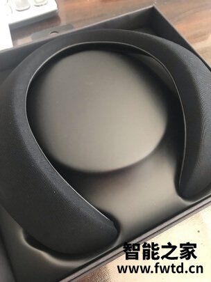bosesoundwearcompanion音响怎么样?体验一周感受讲实真相？ 