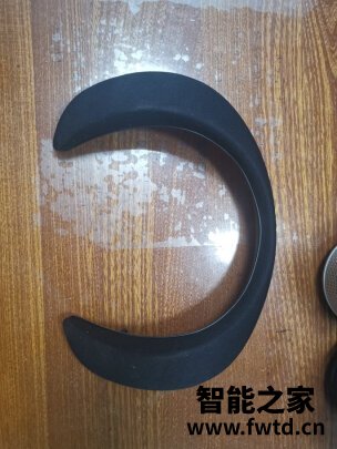 bosesoundwearcompanion音响怎么样?体验一周感受讲实真相？ 
