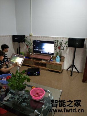 深度讲讲威斯汀点歌机怎么样?千万要注意的内幕细节? 深度讲讲威斯汀点歌机怎么样?千万要注意的内幕细节?