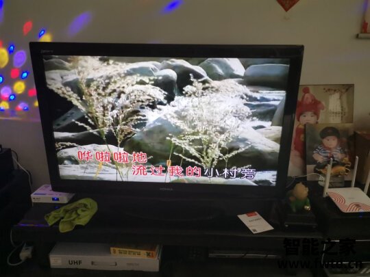 深度讲讲威斯汀点歌机怎么样?千万要注意的内幕细节? 深度讲讲威斯汀点歌机怎么样?千万要注意的内幕细节?