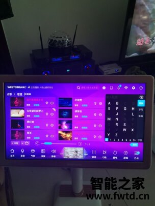 深度讲讲威斯汀点歌机怎么样?千万要注意的内幕细节? 深度讲讲威斯汀点歌机怎么样?千万要注意的内幕细节?