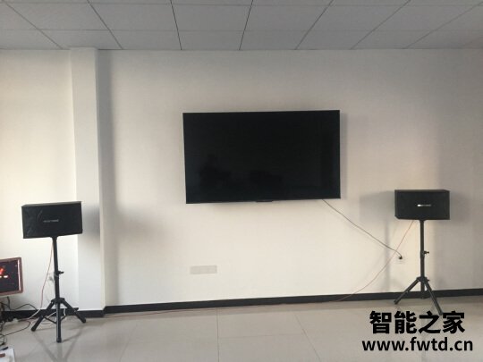深度讲讲威斯汀点歌机怎么样?千万要注意的内幕细节? 深度讲讲威斯汀点歌机怎么样?千万要注意的内幕细节?